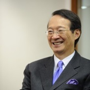 Mr CHEUNG Wing Lam Linus